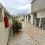 Apartamento à venda com 2 quartos em Granja Julieta, São Paulo, SP