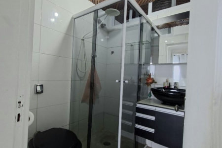 Apartamento com 3 dormitórios, 163 m² - venda por R$ 3.180.000,00 ou aluguel por R$ 10.069,22/mês - Gonzaga - Santos/SP