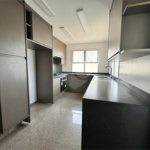 Apartamento à venda ou para alugar com 4 suítes em Fazenda São Quirino, Campinas, SP