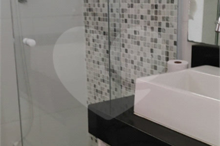 Casa Térrea à venda com 2 quartos, sendo 1 suíte,  em Jardim Residencial Veneza, Indaiatuba, SP