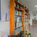 Apartamento à venda com 2 quartos, sendo 1 suíte, em Alto da Boa Vista, São Paulo, SP