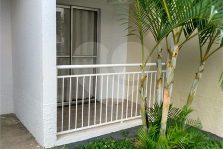 Apartamento à venda com 2 quartos em Jardim Monte Santo, Cotia, SP