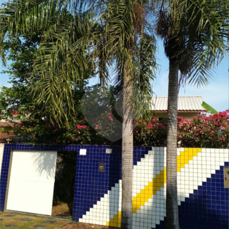 Casa à venda com 2 quartos, sendo 1 suíte, em Campo Grande, Rio de Janeiro, RJ