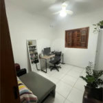 Casa à venda com 3 quartos, sendo 1 suíte,  em Residencial Bosque dos Ipês, São José dos Campos, SP