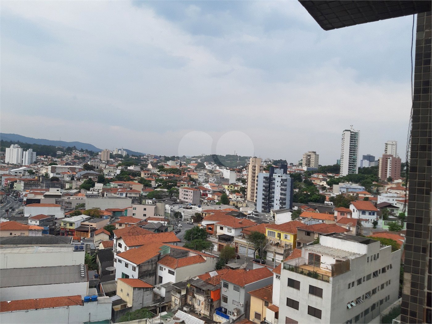 Apartamento à venda com 3 quartos, sendo 1 suíte, em Água Fria, São Paulo, SP