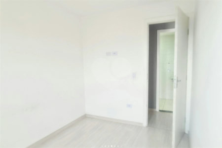 Apartamento para alugar com 2 quartos, sendo 1 suíte,  em Parque Continental II, Guarulhos, SP