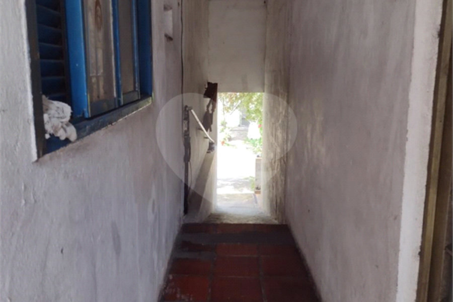 Casa à venda em Imirim, São Paulo, SP