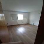Apartamento à venda com 3 quartos, sendo 1 suíte, em Vila Monumento, São Paulo, SP