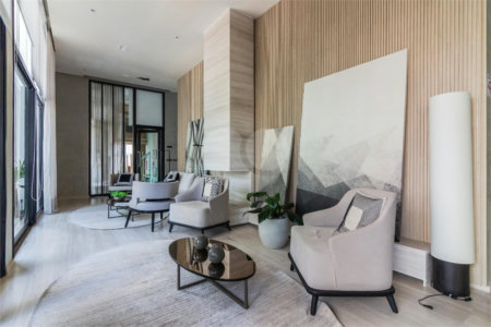 Apartamento à venda com 1 suíte em Butantã, São Paulo, SP