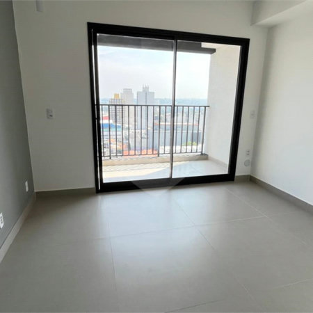 Studio a venda em Santo Amaro