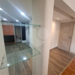 Apartamento à venda com 3 quartos, sendo 1 suíte, em Tijuca, Rio de Janeiro, RJ