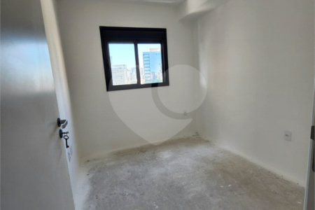 Apartamento à venda com 1 suíte em Pinheiros, São Paulo, SP