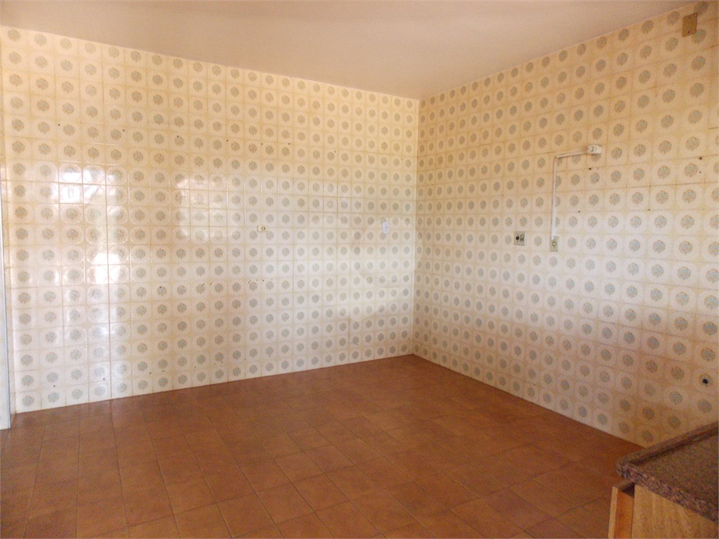 Casa à venda com 4 quartos em Jardim São Cristóvão, Bragança Paulista, SP