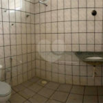 Casa térrea no Centro de Araraquara/SP, com 3 dormitórios, sendo 1 suíte