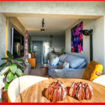Apartamento à venda com 1 suíte em Água Branca, São Paulo, SP