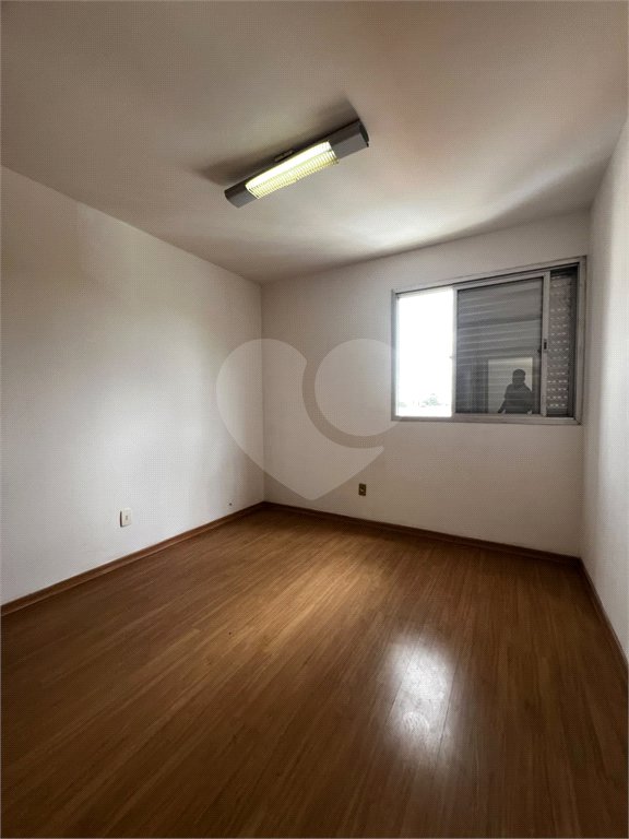 Apartamento à venda com 4 quartos, sendo 1 suíte,  em Vila Partenio, Mogi das Cruzes, SP