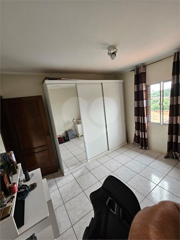 Casa à venda com 3 quartos em Jardim Itanguá, Sorocaba, SP