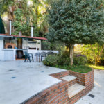 Casa Térrea à venda com 3 suítes em Jardim dos Estados, São Paulo, SP
