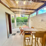 Casa à venda com 3 quartos em Rasa, Armação dos Búzios, RJ