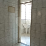 Apartamento à venda com 2 quartos em Glória, Rio de Janeiro, RJ