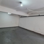 Casa à venda com 3 quartos, sendo 1 suíte, no condomínio Residencial Villagio, São Paulo - SP