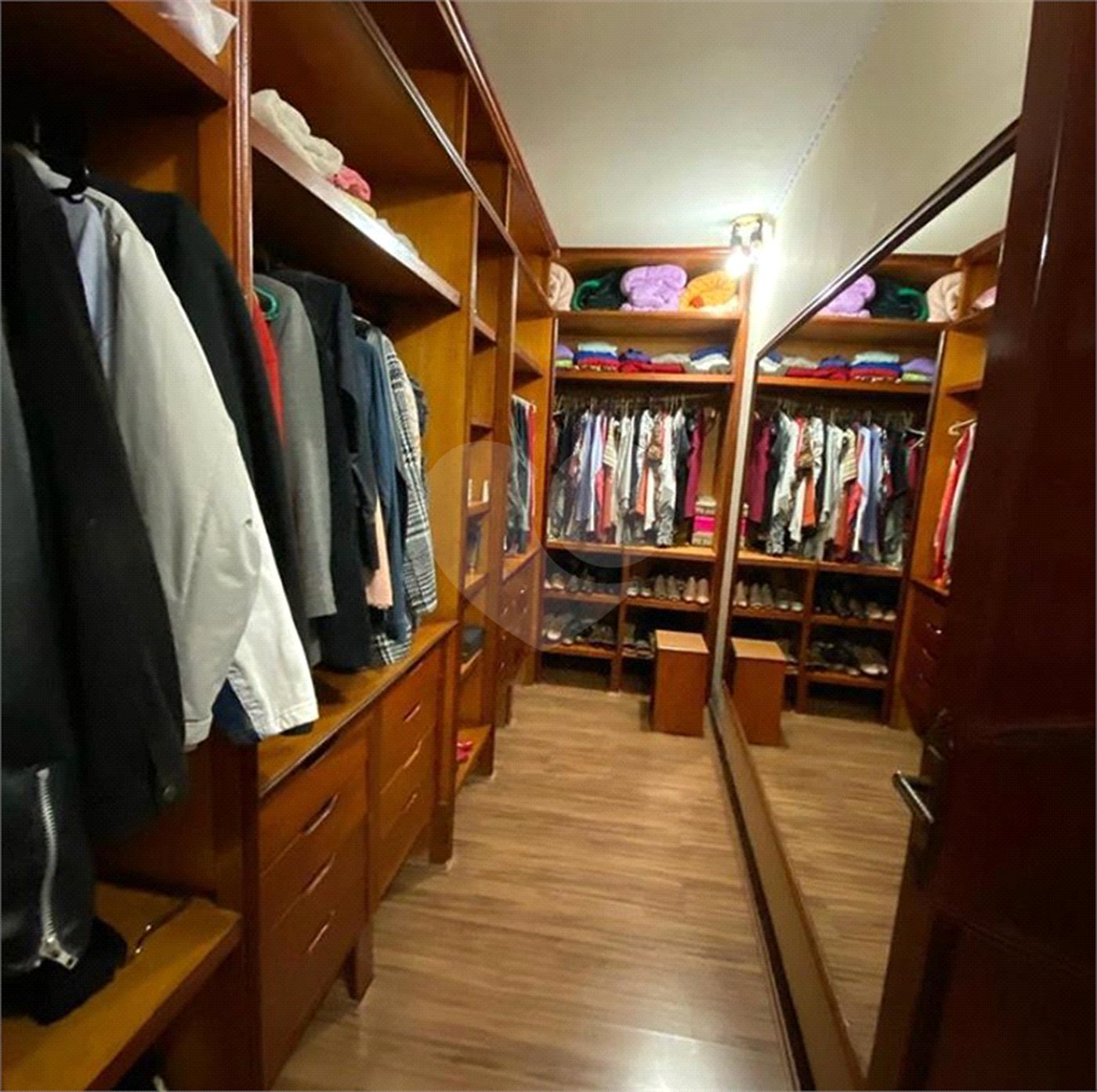 Sobrado à venda com 3 quartos, sendo 1 suíte, em Vila Maria Alta, São Paulo, SP