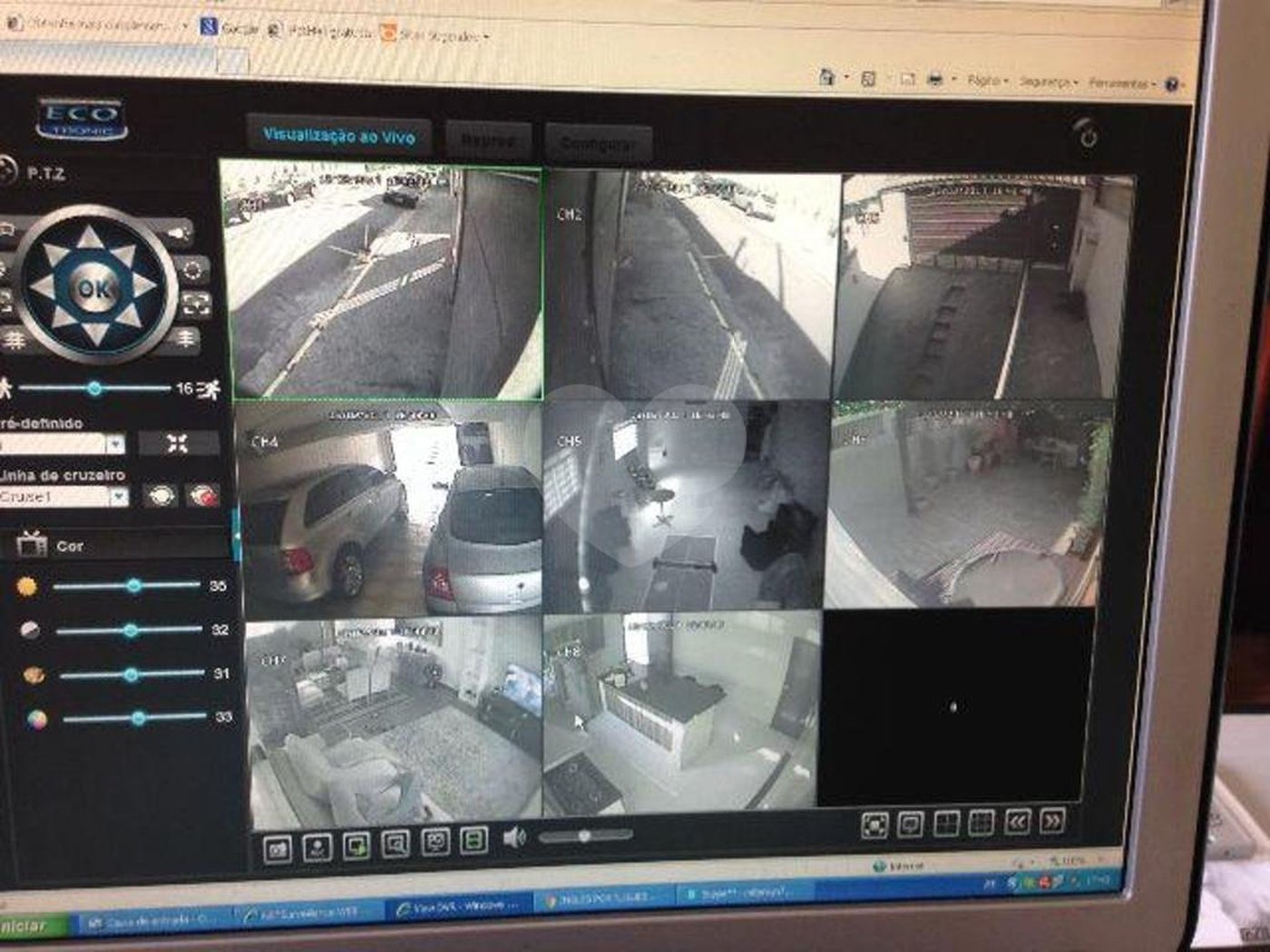 Casa à venda com 3 quartos, sendo 1 suíte, em Imirim, São Paulo, SP