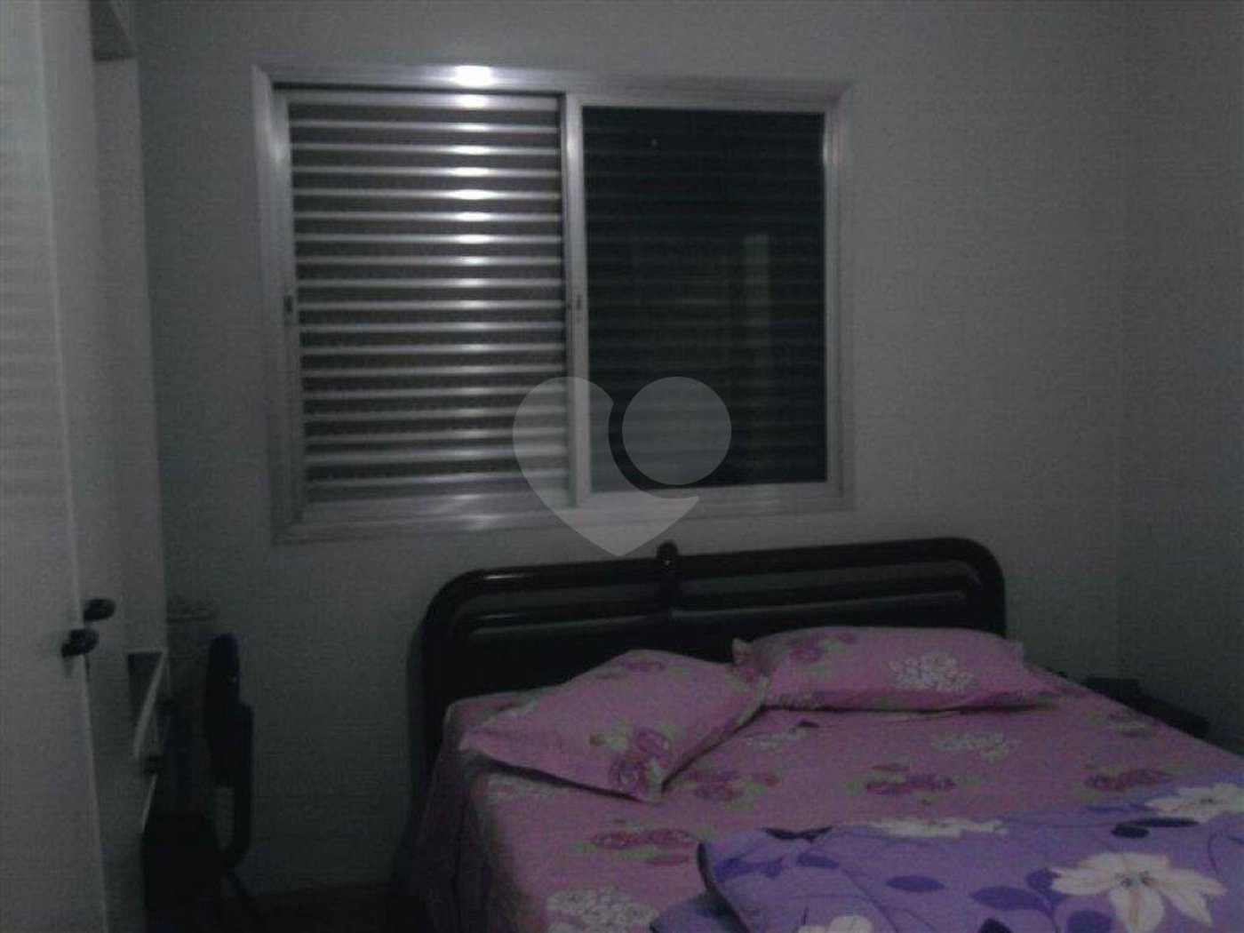 Sobrado à venda com 3 quartos em Jardim São Paulo(zona Norte), São Paulo, SP