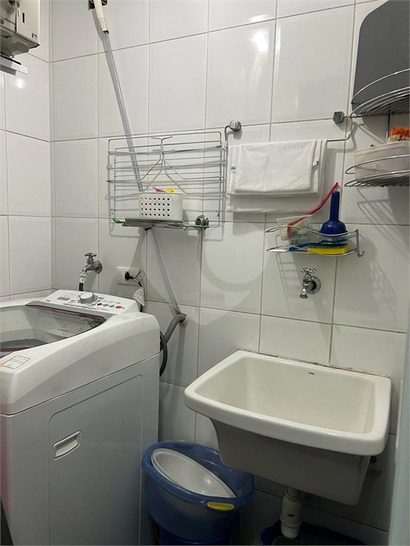 Apartamento à venda com 3 quartos, sendo 1 suíte, em Jardim Caboré, São Paulo, SP