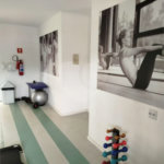 City Jaraguá - Apartamento para Locação - 46m²