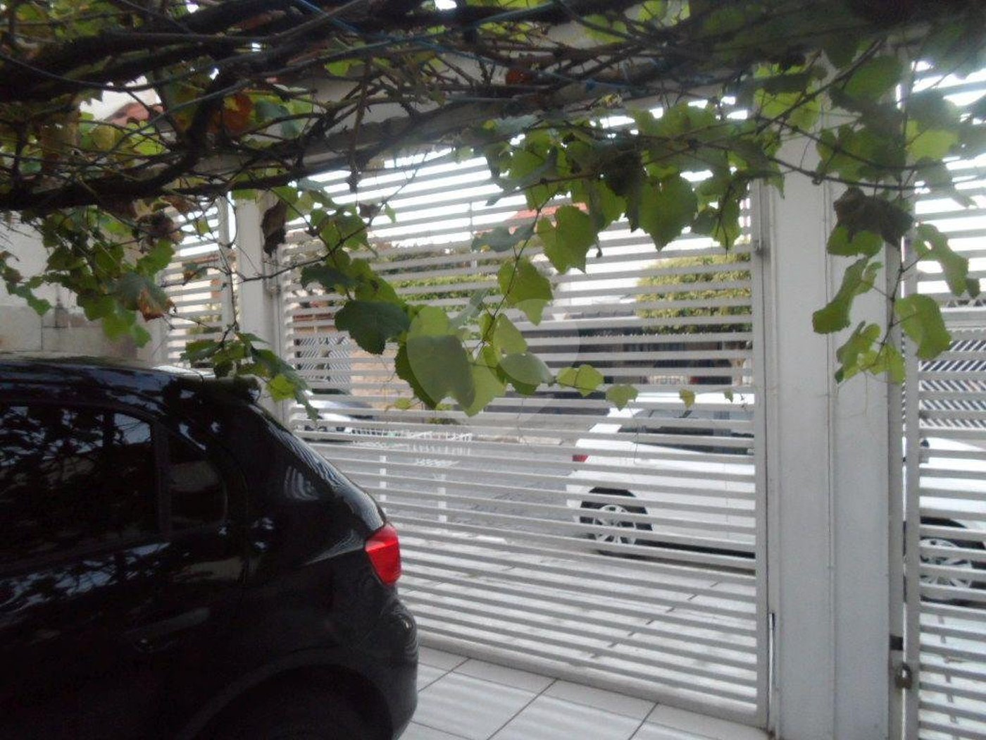 Sobrado à venda com 3 quartos, sendo 1 suíte, em Tremembé, São Paulo, SP