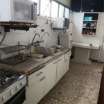 Apartamento à venda com 4 quartos, sendo 1 suíte, em Pinheiros, São Paulo, SP