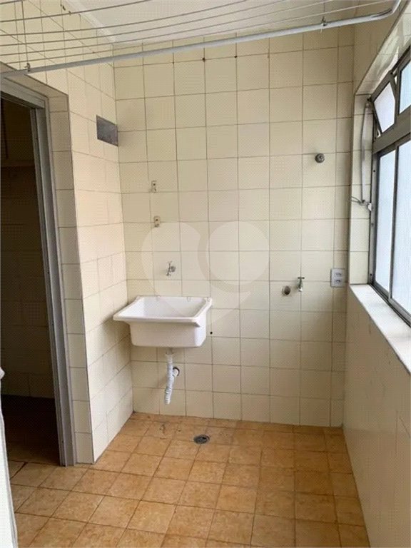 Apartamento à venda com 2 quartos, sendo 1 suíte, em Indianópolis, São Paulo, SP