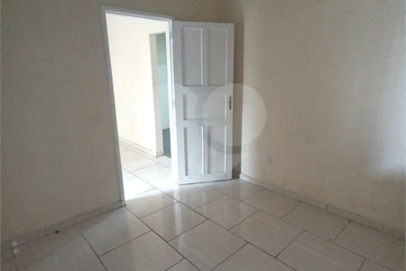 Casa à venda com 5 quartos em Campo Grande, Rio de Janeiro, RJ