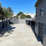 Prédio à venda ou para alugar em Limão, São Paulo, SP