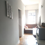 Apartamento à venda com 1 quarto em Sé, São Paulo, SP