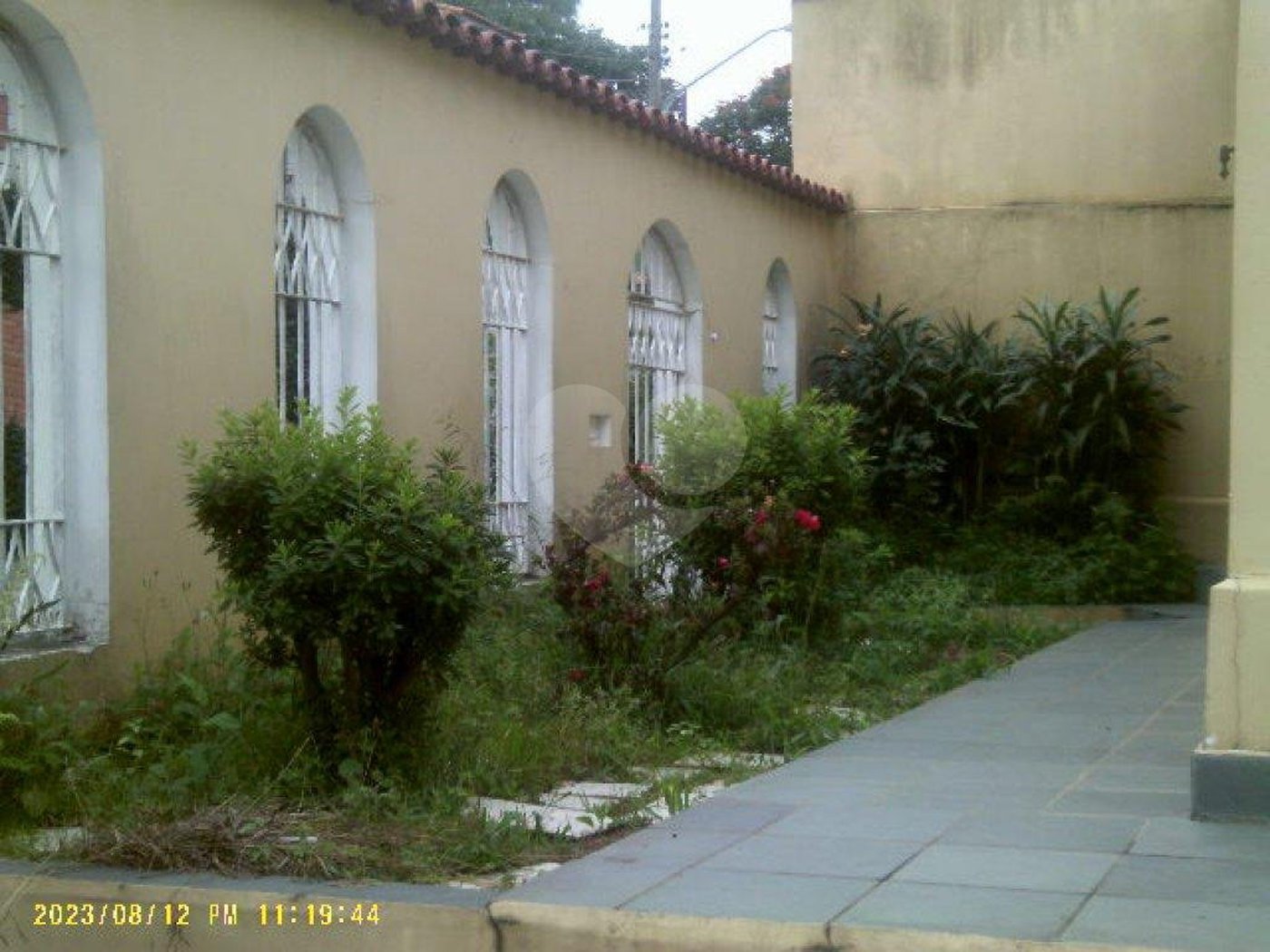 Casa Térrea à venda com 4 quartos, sendo 1 suíte, em Tremembé, São Paulo, SP