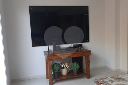Casa à venda com 3 suítes no condomínio Village Moutonnée, Salto - SP