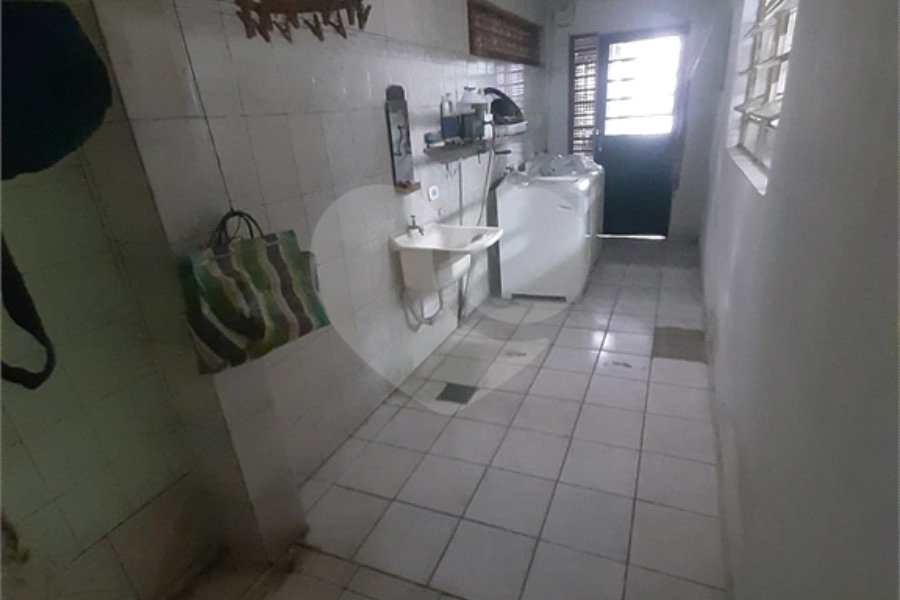 Sobrado à venda com 3 quartos em São Miguel Paulista, São Paulo, SP