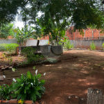 Casa à venda com 3 quartos, sendo 2 suítes, em Vila Mazzei, Itapetininga, SP