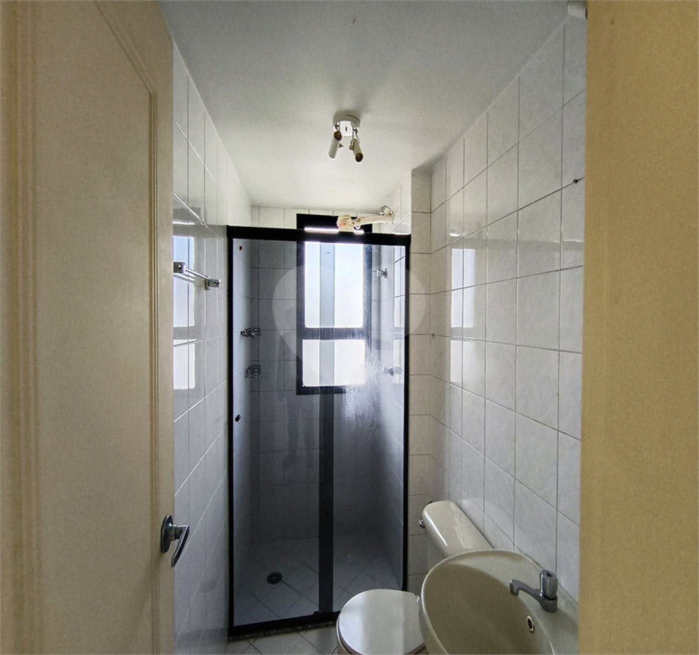 Apartamento à venda com 2 quartos em Campos Elíseos, São Paulo, SP