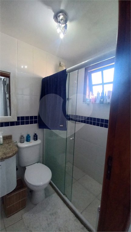 Casa em condomínio à venda com 4 quartos, sendo 3 suítes, em Geribá, Armação dos Búzios, RJ