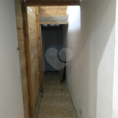 Casa à venda com 3 quartos, sendo 1 suíte,  em Jardim Planalto, Mogi das Cruzes, SP