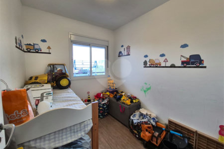 Apartamento à venda com 3 quartos, sendo 1 suíte, em Jardim Parque Morumbi, São Paulo, SP