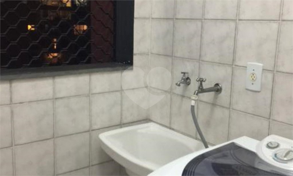 Apartamento à venda com 2 suítes em Cidade Monções, São Paulo, SP