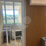 Apartamento à venda com 2 quartos em Horto Florestal, Jundiaí, SP