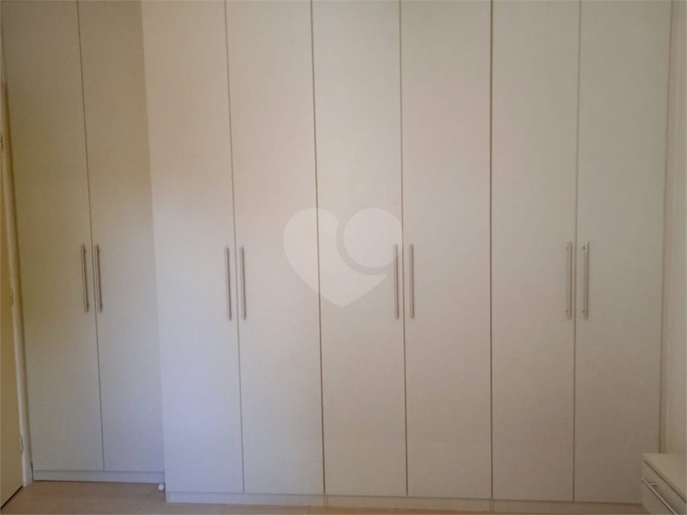 Apartamento à venda com 2 quartos em Jardim Novo Mundo, Sorocaba, SP