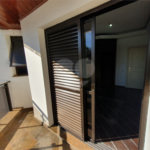 Apartamento à venda com 4 quartos, sendo 2 suítes, em Anália Franco, São Paulo, SP