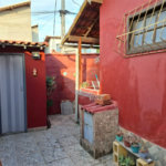 Casa à venda com 2 quartos em Rasa, Armação dos Búzios, RJ