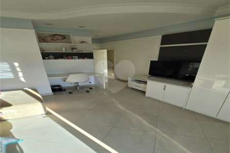 Casa à venda com 4 suítes no condomínio Jardim Residêncial da Villa Suiça, Indaiatuba - SP